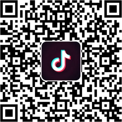 抖音小程序